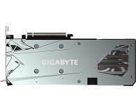 Gigabyte Radeon RX 6650 XT GAMING OC 8GB GDDR6 - 747001 - zdjęcie 7